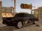 Russian Car Stunts — безплатна онлайн игра