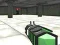 Robot Attack — безплатна онлайн игра