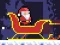 Santas Secret Gift — безплатна онлайн игра