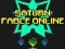 Saturn Fable Online — безплатна онлайн игра