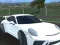 SC Racer — безплатна онлайн игра