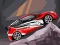 Cave Time Racing — безплатна онлайн игра