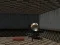Shadowless Man 2 — безплатна онлайн игра
