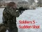 Soldiers 5: Sudden Shot — безплатна онлайн игра