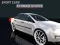 Sport Cars: Extreme Stunts — безплатна онлайн игра