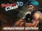 Subway Clash Remastered — безплатна онлайн игра