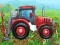 Farm Land And Harvest — безплатна онлайн игра