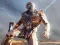 Super Crime Steel War Hero Iron Flying Mech Robot — безплатна онлайн игра