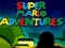 Super Mario Adventures — безплатна онлайн игра