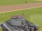 Tank Alliance — безплатна онлайн игра