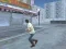 Mad City Trevor 4 New Order — безплатна онлайн игра