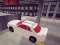 Tuning Cars Stunts — безплатна онлайн игра