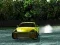 Turbosliderz — безплатна онлайн игра