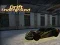 Underground Drift: Legends of Speed — безплатна онлайн игра