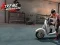 Xtreme Motorbikes — безплатна онлайн игра