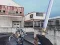 Zombie Destroyer: Facility escape — безплатна онлайн игра