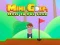 Mini Golf: Hole in One Club — безплатна онлайн игра