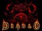 Diablo — безплатна онлайн игра