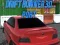 Drift Runner 3D Port — безплатна онлайн игра