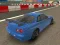 Furious Drift — безплатна онлайн игра
