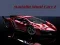 Madalin Stunt Cars 2 — безплатна онлайн игра