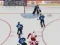 NHL 99 — безплатна онлайн игра