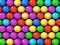 Bubble Shooter Reboot — безплатна онлайн игра