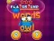 Words with Owl — безплатна онлайн игра