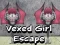 Vexed Girl Escape — безплатна онлайн игра