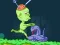 Area 51 — безплатна онлайн игра