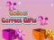 Collect Correct Gifts — безплатна онлайн игра