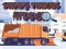 Snowy Trucks Hidden — безплатна онлайн игра
