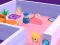 Dog Escape — безплатна онлайн игра