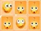 Emoji Memory Matching — безплатна онлайн игра