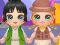 Baby Cathy Ep23 Summer Camp — безплатна онлайн игра