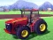 Tractor Farming 2020 — безплатна онлайн игра