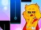 Mikecrack Piano Game Tiles — безплатна онлайн игра