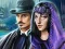The Curse of Lakewood — безплатна онлайн игра