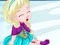 Elsa Skating Injuries — безплатна онлайн игра
