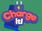 Charge it! — безплатна онлайн игра
