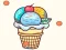 Sticker Maker — безплатна онлайн игра
