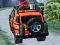 Off road Jeep vehicle 3d — безплатна онлайн игра