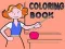 Coloring Book — безплатна онлайн игра
