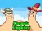 Thumb Fighter — безплатна онлайн игра