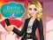 Party Princess — безплатна онлайн игра