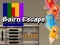 Bairn Escape — безплатна онлайн игра