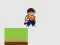 Dragon Ball Advenure — безплатна онлайн игра