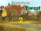 Mysterious Password Forest Autumn Edition 2 — безплатна онлайн игра