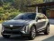 Cadillac Lyriq Slide — безплатна онлайн игра