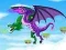 Soul and Dragon — безплатна онлайн игра
